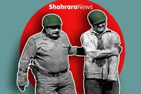 هومن برق نورد و پژمان جمشیدی، زوج جدید کمدی ایران