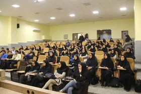رقابت ۲۰۷ هزار نفر برای قبولی در کارشناسی ارشد ۹۹