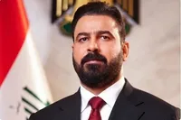 نخست وزیر عراق: مصمم به برقراری بهترین روابط با کشورهای دوست هستیم