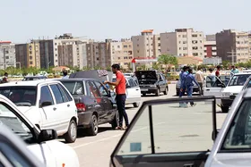 آیا مجلس خودرو را به بورس کالا می&zwnj;برد؟