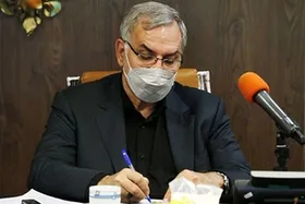 ایمنی واکسن همیشگی نیست | اومیکرون ۱۸ برابر بیشتر سرایت میکند