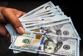 آیا حذف ارز ۴۲۰۰ تومانی در مجلس رای می&zwnj;آورد؟