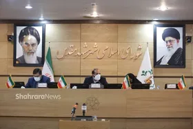 نایب رئیس شورای شهر مشهد: با رعایت پروتکل&zwnj;های بهداشتی، از سربازان حوزه سلامت حمایت کنید