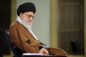 پیام تسلیت رهبر معظم انقلاب در پی رحلت آیت&zwnj;الله صانعی