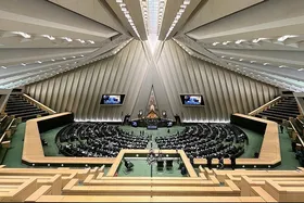 طرح &laquo;کاهش ساعات کاری کارمندان دولت&raquo; همچنان بلاتکلیف ماند