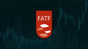گروهی از نمایندگان به مقام معظم رهبری درباره FATF نامه زدند
