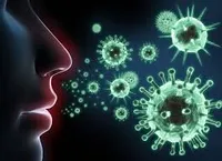 موارد مثبت آنفلوآنزا در خراسان رضوی به مرز هشدار نزدیک شد (۲۸ شهریور ۱۴۰۵)