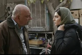 فیلم سینمایی &laquo;جریان&raquo; آماده نمایش شد