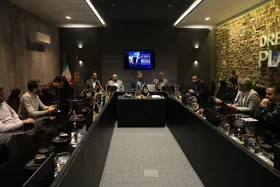 مشهد، میزبان مسابقات پیشکسوتان دوچرخه&zwnj;سواری کشور