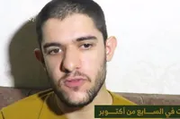 شکست ارتش اسرائیل در عملیات آزادسازی یک اسیر در غزه + فیلم