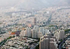 آیین&zwnj;نامه جهش تولید مسکن در دولت تصویب شد (۱۸ مهر ۱۴۰۲)