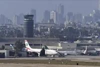 لبنان از هواپیما‌های ایرانی خواسته وارد حریم هوایی این کشور نشوند (۷ مهر ۱۴۰۳)