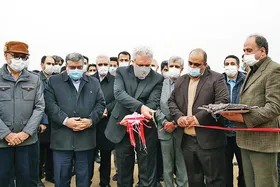 روز&zwnj;های روشن برای &laquo;توس&raquo; و &laquo;باغ خونی&raquo;