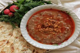 مدیر پژوهش&zwnj;های کاربردی دانشگاه فردوسی: مشهد دومین قطب صنعت غذایی کشور است