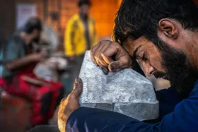 فیلم&zwnj;های آخر هفته تلویزیون (۵ و ۶ تیر ۱۴۰۴) + شبکه و زمان پخش