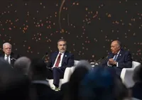 مصر از تلاش برای برقراری آتش بس در غزه تا قبل از ماه رمضان خبرداد