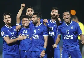 بازداشت کودک&zwnj;آزار در سبزوار