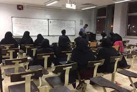 دستور وزیر علوم بر رسیدگی به پرونده&zwnj;های استادان و دانشجویان اخراجی