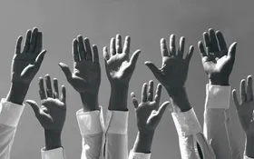 رشد ۱۱ درصدی مشارکت&zwnj;های اجتماعی بهزیستی خراسان رضوی
