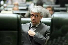 وزیر ورزش&zwnj; و جوانان استعفا کرد + علت کناره&zwnj;گیری