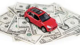 پیش&zwnj;بینی بازگشت قیمت خودرو به یک ماه و نیم گذشته در بازار مشهد