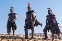 فیلم سینمایی «اودیسه» (The Odyssey) را چطور ببینیم؟