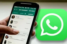 تصاویر واتس اپ با کیفیت بیشتری اشتراک گذاری خواهند شد