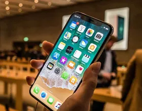 موبایل آیفون ۱۴ به بازار ایران رسید + قیمت تمامی مدل&zwnj;های آیفون (۲۹ شهریورماه ۱۴۰۱)