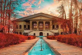 نمایش آثار منتخب ایرانی و خارجی &laquo;سینماحقیقت ۱۹&raquo; در موزه سینما