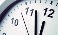 مصوبه کاهش ساعت اداری شامل کدام افراد می‌شود؟