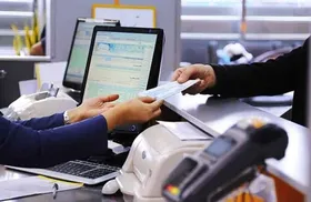 وام &laquo;۱۰۰ میلیون تومانی&raquo; اشتغال به چه کسانی تعلق می&zwnj;گیرد؟ + شرایط دریافت وام