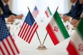 کمیته رسانه&zwnj;ای مذاکرات: خانعلی&zwnj;زاده مسئولیتی در تیم مذاکره ندارد