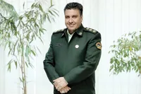 توصیه‌های فرمانده یگان حفاظت محیط زیست در آستانه ۱۳ فروردین | با ماهی‌قرمزها چه کنیم؟
