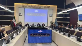 شهردار مشهدمقدس: پروژه&zwnj;های شهر مشهد پیوست پدافند غیرعامل دارد