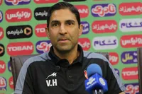 لیست نقل و انتقالات هاشمیان مشخص شد