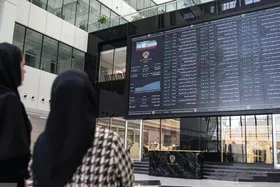 پیش بینی بورس برای فردا (شنبه ۱۷ خرداد ۱۴۰۴)