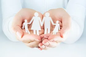 اجرای طرح &laquo;ترنم زندگی&raquo; در ۲۵۱ مسجد مشهد