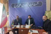 تأکید جشنواره بین‌المللی سیمرغ بر اهمیت جایگاه حماسی فردوسی