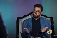 فیلم کامل قسمت دهم زندگی پس از زندگی (فصل ششم) | تجربه‌گر: مهدی پاسبان (بخش‌اول)(۲۱ اسفند ۱۴۰۳)