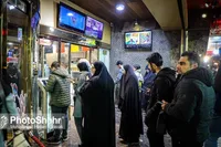 نویسنده و پژوهشگر سینما: چالش اصلی جشنواره فجر فیلمنامه‌های ضعیف است