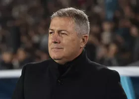 درخواست عجیب پرسپولیس از اسکوچیچ
