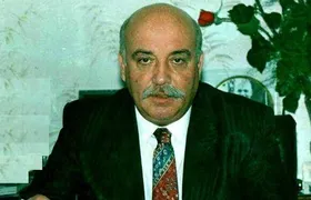 &laquo;پدر کلاهبرداری بانکی&raquo; در ایران چه کسی است؟