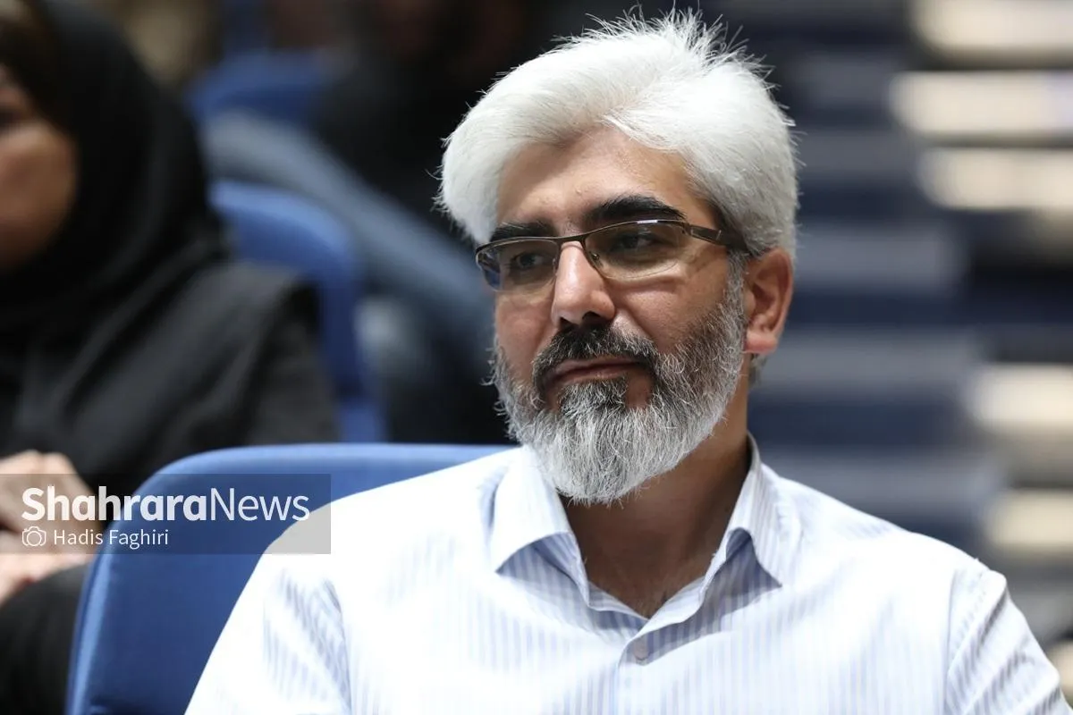 مدیرعامل مؤسسه فرهنگی شهرآرا: باید جدی‌تر به موضوع تأمین مسکن خبرنگاران توجه شود