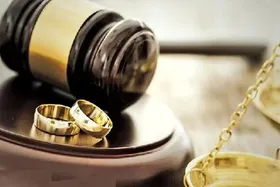 تصمیم&zwnj;گیری نمایندگان مجلس برای طرح اصلاح نحوه اجرای محکومیت&zwnj;های مالی و برخی احکام مربوط به مهریه