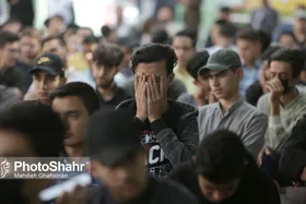 هیچ مدیری حق ندارد از ثبت&zwnj; نام دانش&zwnj;آموزان ضعیف در مدارس دولتی خودداری کند