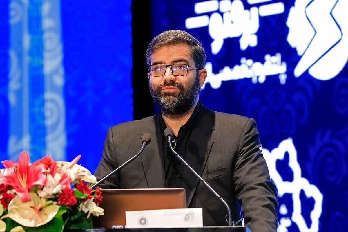 معاون رئیس جمهور: بنزین و گاز گران نمی‌شوند | جزئیات خسارات زیرساختی ناشی از جنگ تحمیلی سوم