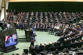 رنجبرزاده: بازشماری آرا خلاف آیین&zwnj;نامه است