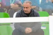 اختلاف با مالک دلیل جدایی مدیرعامل خیبر