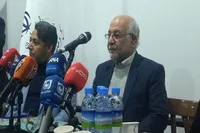 نقش بی‌بدیل رسانه‌ها در ماندگاری جشنواره فیلم فجر
