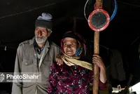 زبان‌ها، گویش‌ها و لهجه‌های اصیل خراسان رضوی ثبت ملی می‌شوند